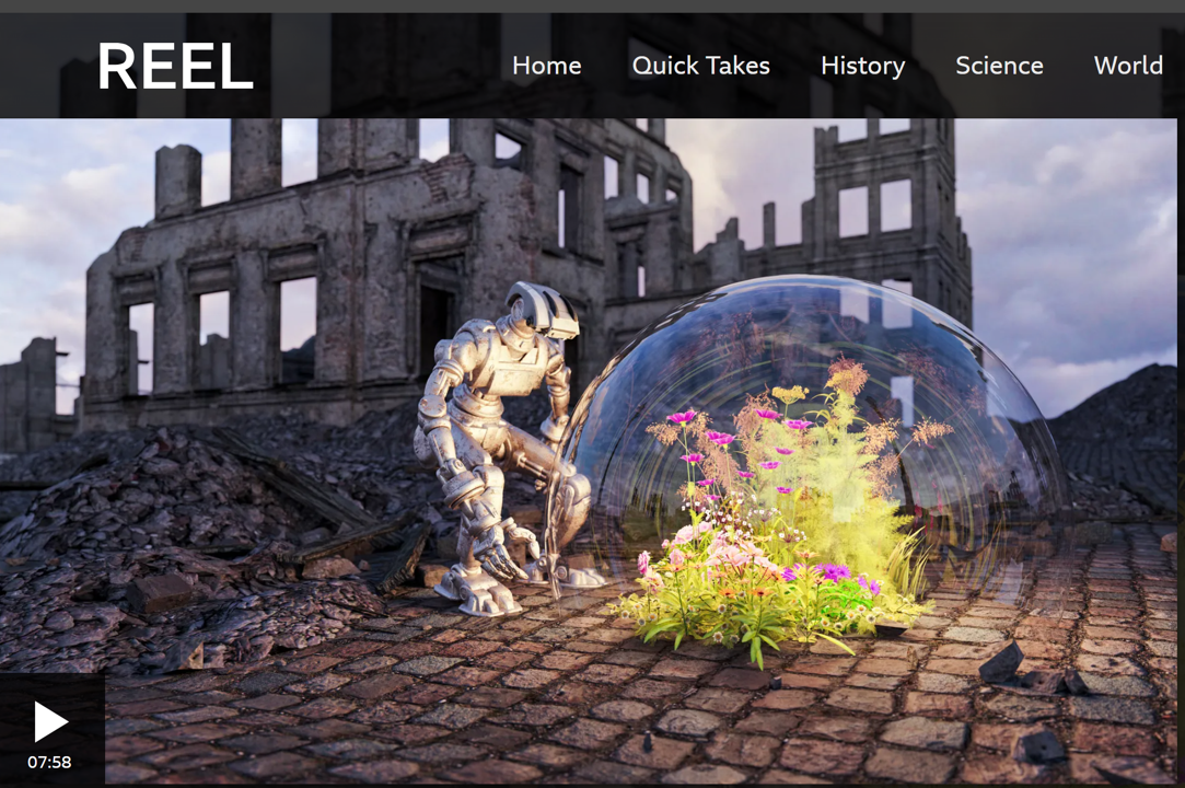 BBC Image