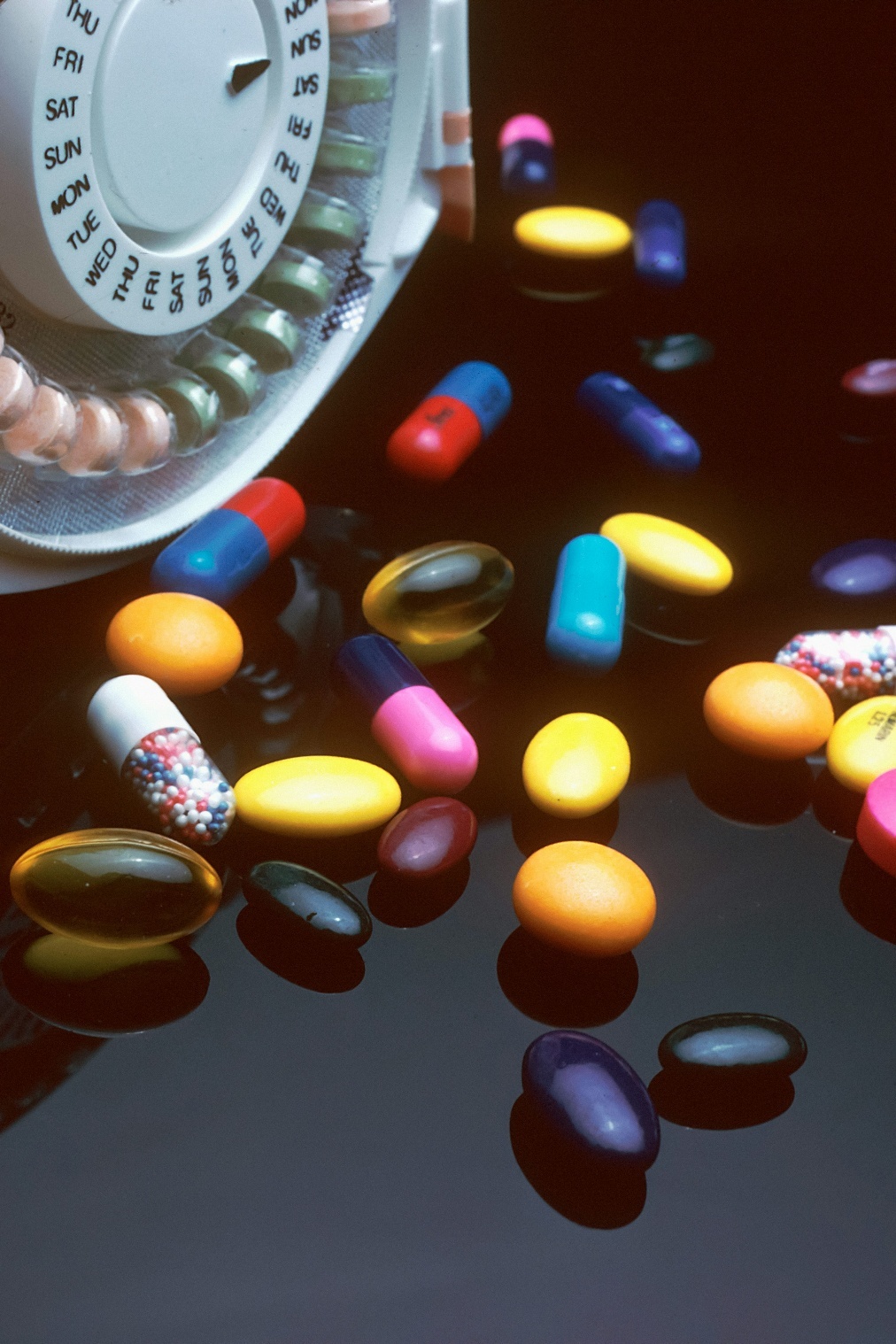 global-procurement-transformation