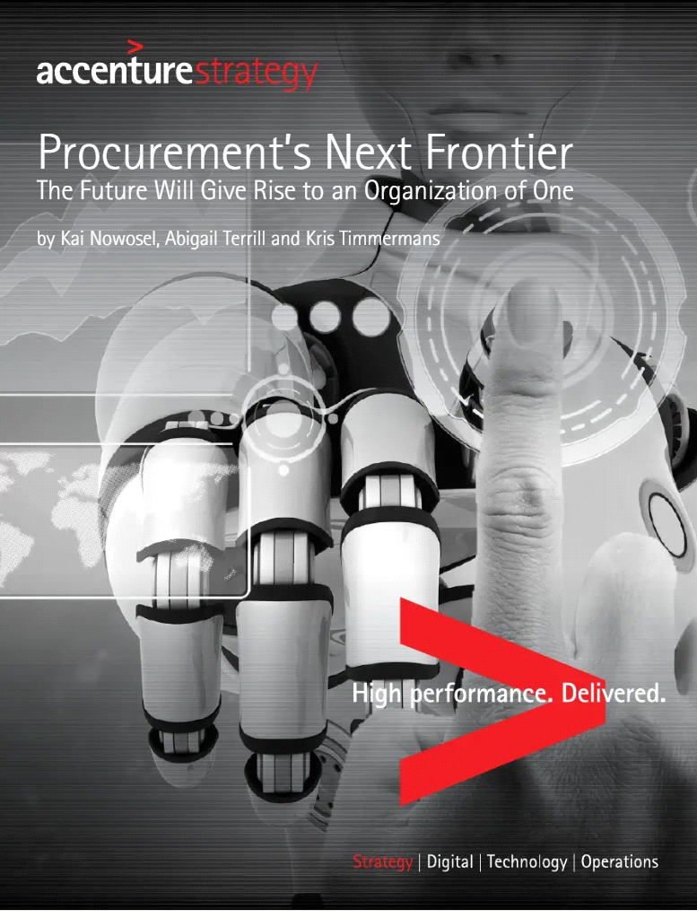 procurements-next-frontier