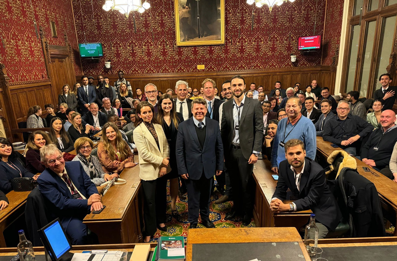 House-of-Commons