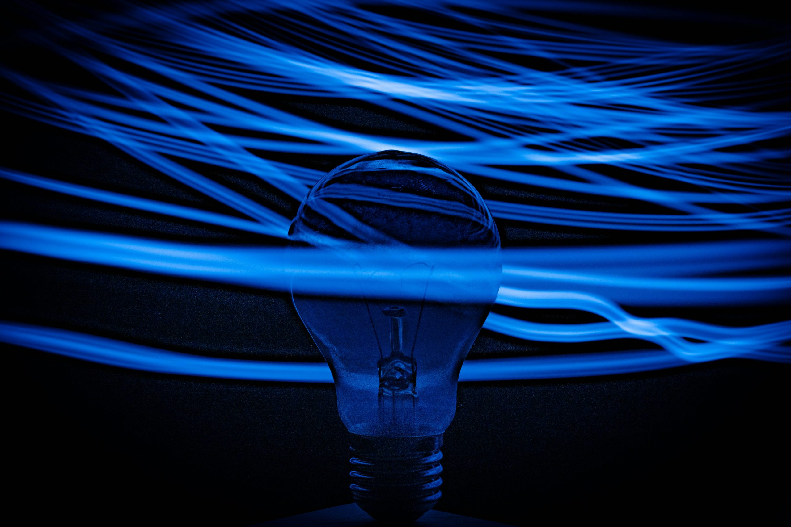 lightbulb